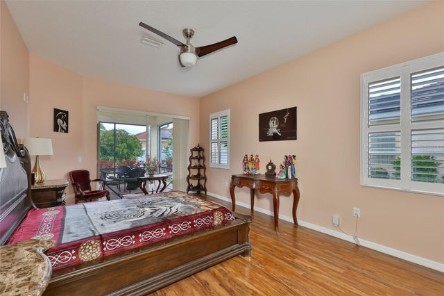 3822 CARDENAL AVENUE, Sun City Center, FL 33573