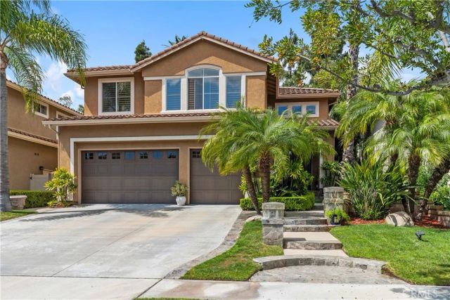 2573 Newman, Tustin, CA 92782