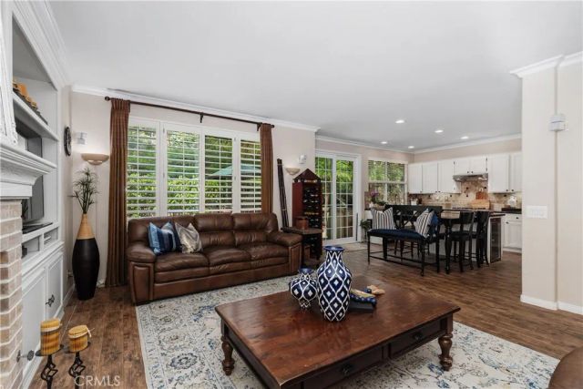 2573 Newman, Tustin, CA 92782