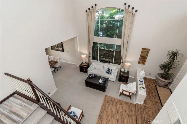 2573 Newman, Tustin, CA 92782