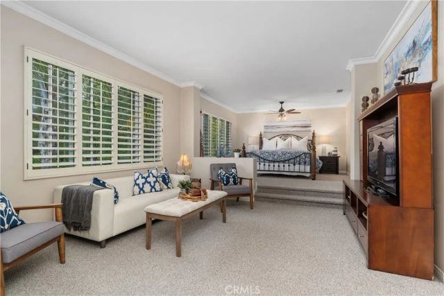 2573 Newman, Tustin, CA 92782