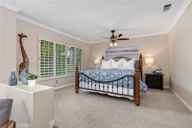 2573 Newman, Tustin, CA 92782
