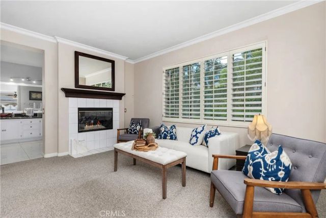 2573 Newman, Tustin, CA 92782