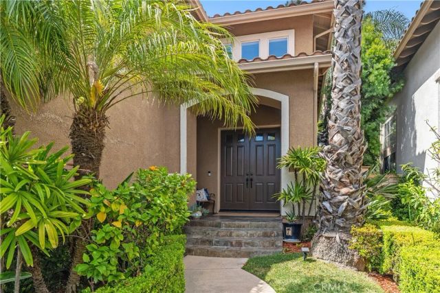 2573 Newman, Tustin, CA 92782