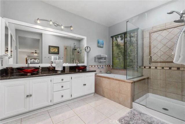 2573 Newman, Tustin, CA 92782