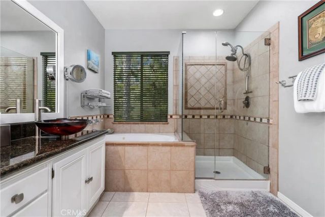 2573 Newman, Tustin, CA 92782