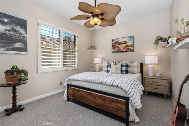 2573 Newman, Tustin, CA 92782