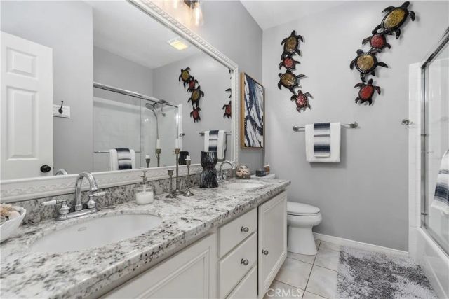 2573 Newman, Tustin, CA 92782