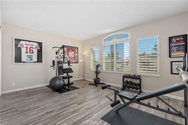 2573 Newman, Tustin, CA 92782