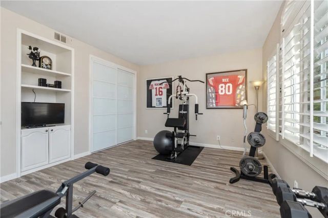 2573 Newman, Tustin, CA 92782