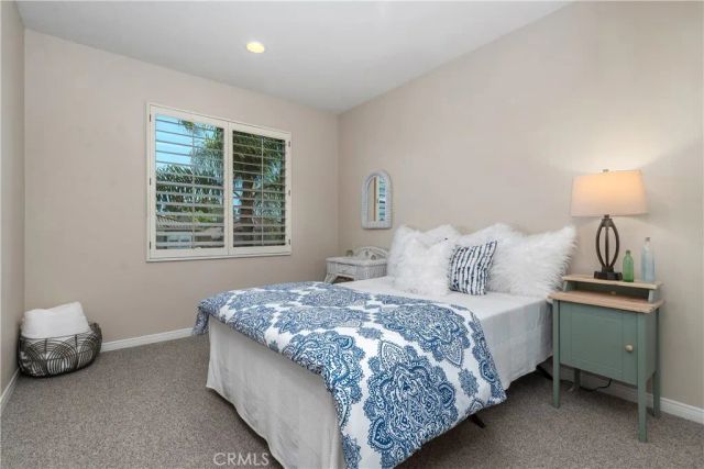 2573 Newman, Tustin, CA 92782