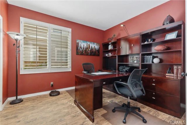 2573 Newman, Tustin, CA 92782