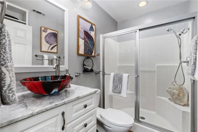 2573 Newman, Tustin, CA 92782