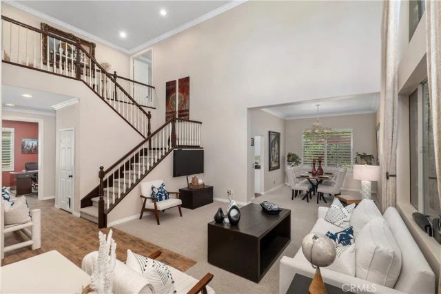 2573 Newman, Tustin, CA 92782