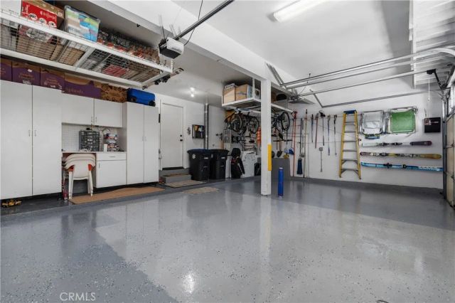 2573 Newman, Tustin, CA 92782