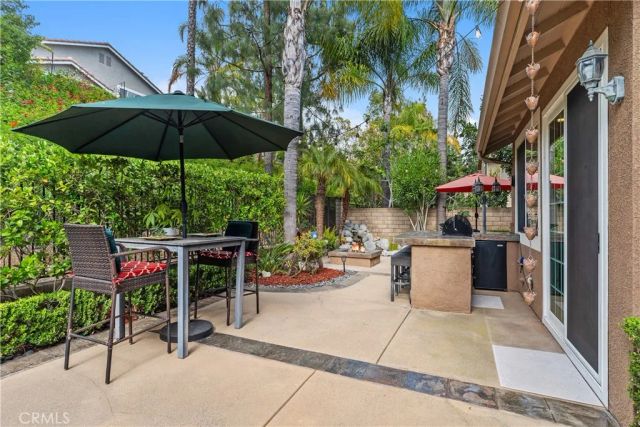 2573 Newman, Tustin, CA 92782