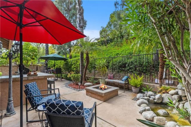 2573 Newman, Tustin, CA 92782