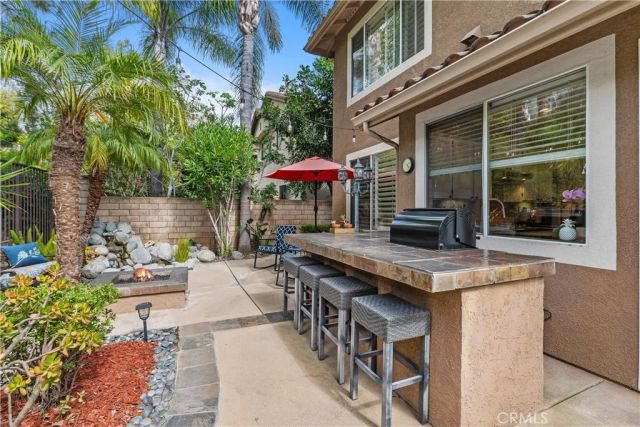 2573 Newman, Tustin, CA 92782