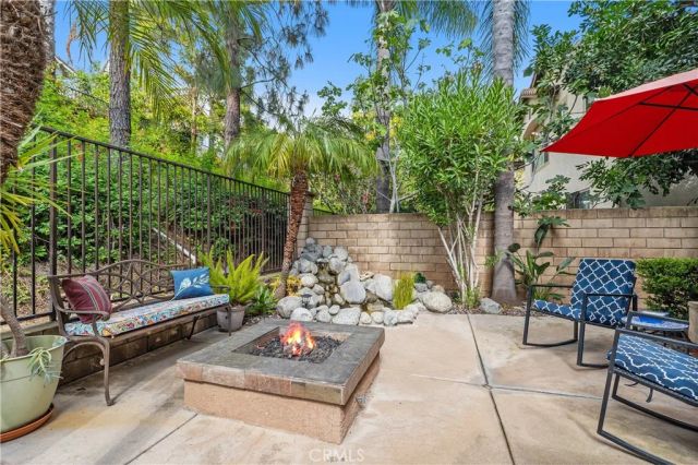 2573 Newman, Tustin, CA 92782