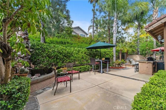 2573 Newman, Tustin, CA 92782