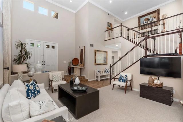 2573 Newman, Tustin, CA 92782