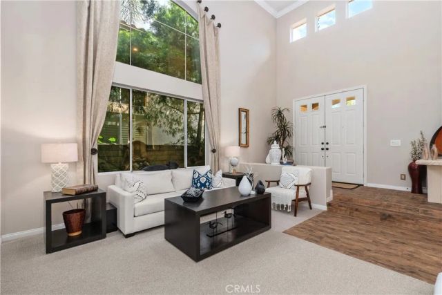 2573 Newman, Tustin, CA 92782