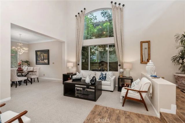2573 Newman, Tustin, CA 92782