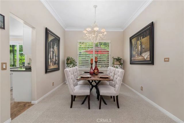 2573 Newman, Tustin, CA 92782