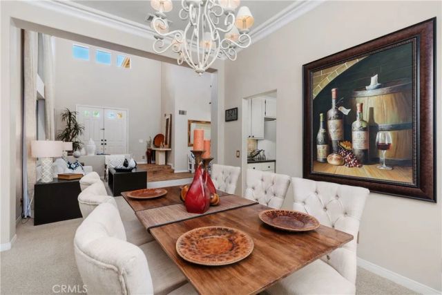 2573 Newman, Tustin, CA 92782