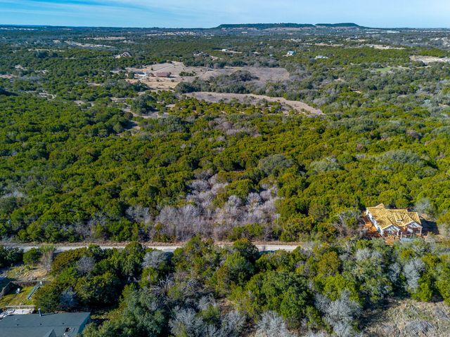 4626 Evening View Drive, Granbury, TX 76048