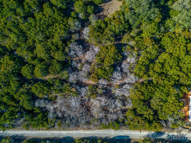 4626 Evening View Drive, Granbury, TX 76048