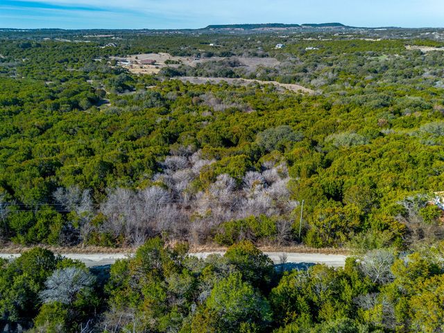 4626 Evening View Drive, Granbury, TX 76048