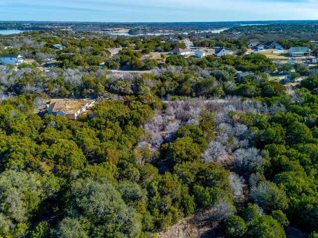 4626 Evening View Drive, Granbury, TX 76048
