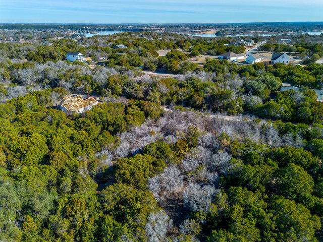 4626 Evening View Drive, Granbury, TX 76048