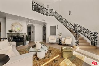 1610 Camden Avenue 101, Los Angeles, CA 90025