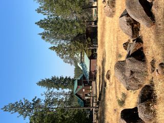 14014 Zig Zag Lane, Oak Run, CA 96069