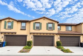 3953 E Rincon, Ontario, CA 91761