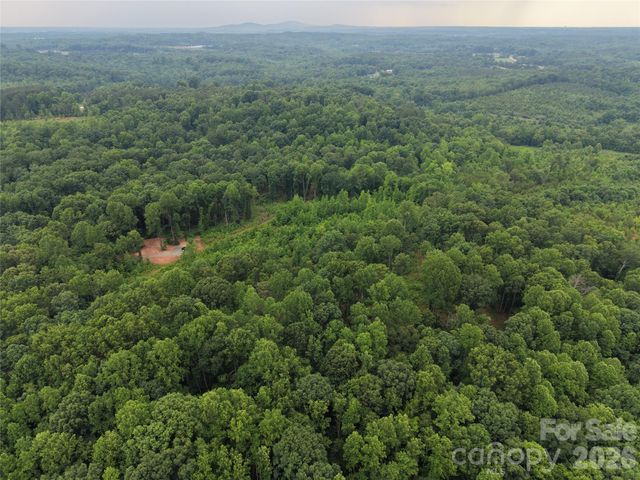 0004 Bolton Road, Catawba, NC 28609