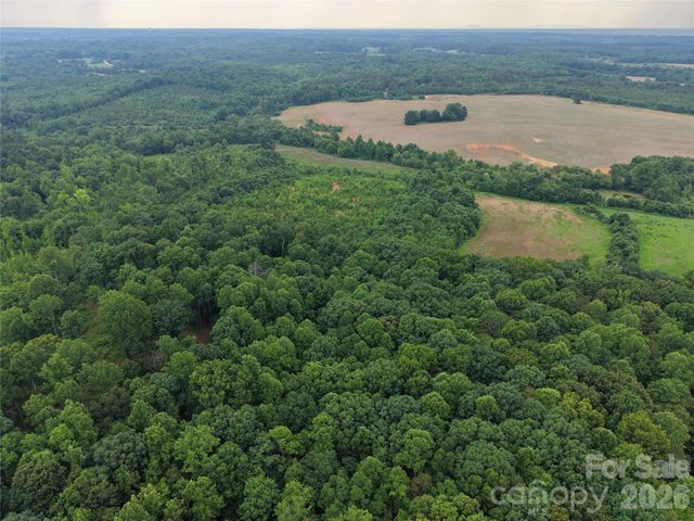 0004 Bolton Road, Catawba, NC 28609