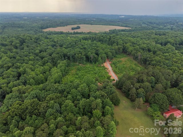 0004 Bolton Road, Catawba, NC 28609