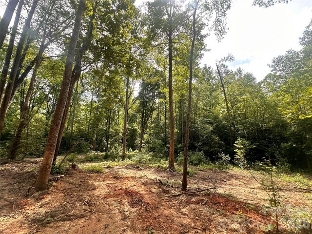 0004 Bolton Road, Catawba, NC 28609