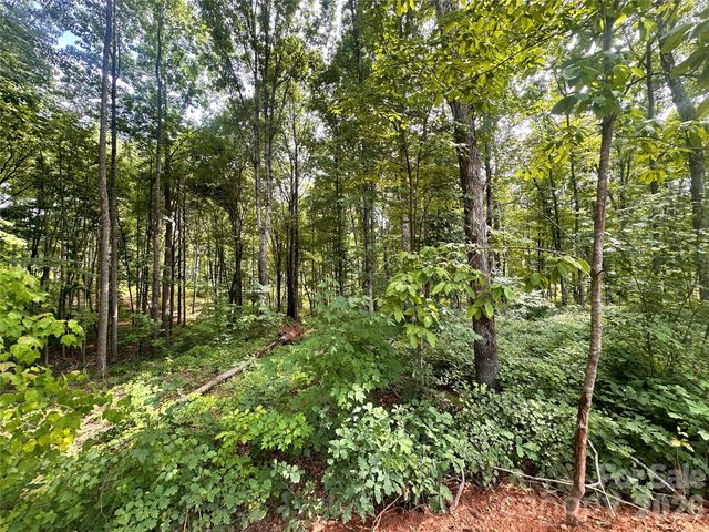 0004 Bolton Road, Catawba, NC 28609