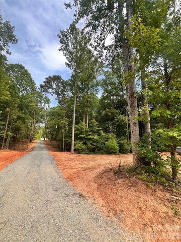 0004 Bolton Road, Catawba, NC 28609