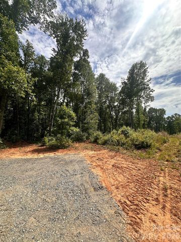 0004 Bolton Road, Catawba, NC 28609
