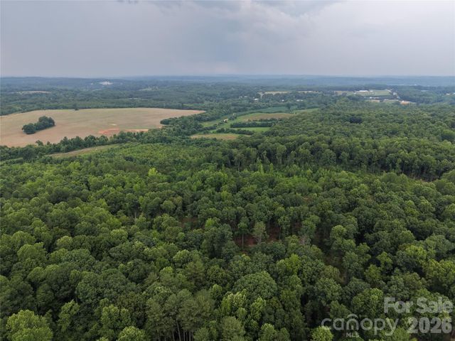 0004 Bolton Road, Catawba, NC 28609
