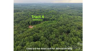 0004 Bolton Road, Catawba, NC 28609