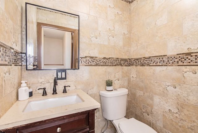 7624 173rd Place, Tinley Park, IL 60477