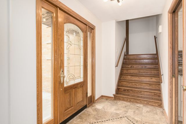 7624 173rd Place, Tinley Park, IL 60477