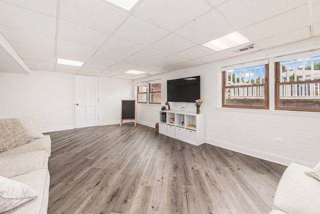 7624 173rd Place, Tinley Park, IL 60477