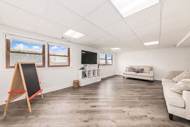 7624 173rd Place, Tinley Park, IL 60477